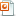 Powerpoint presentation